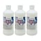 Handy Art Acrylic Pouring Medium, 16 oz, 3PK 101-176 - alternate 1
